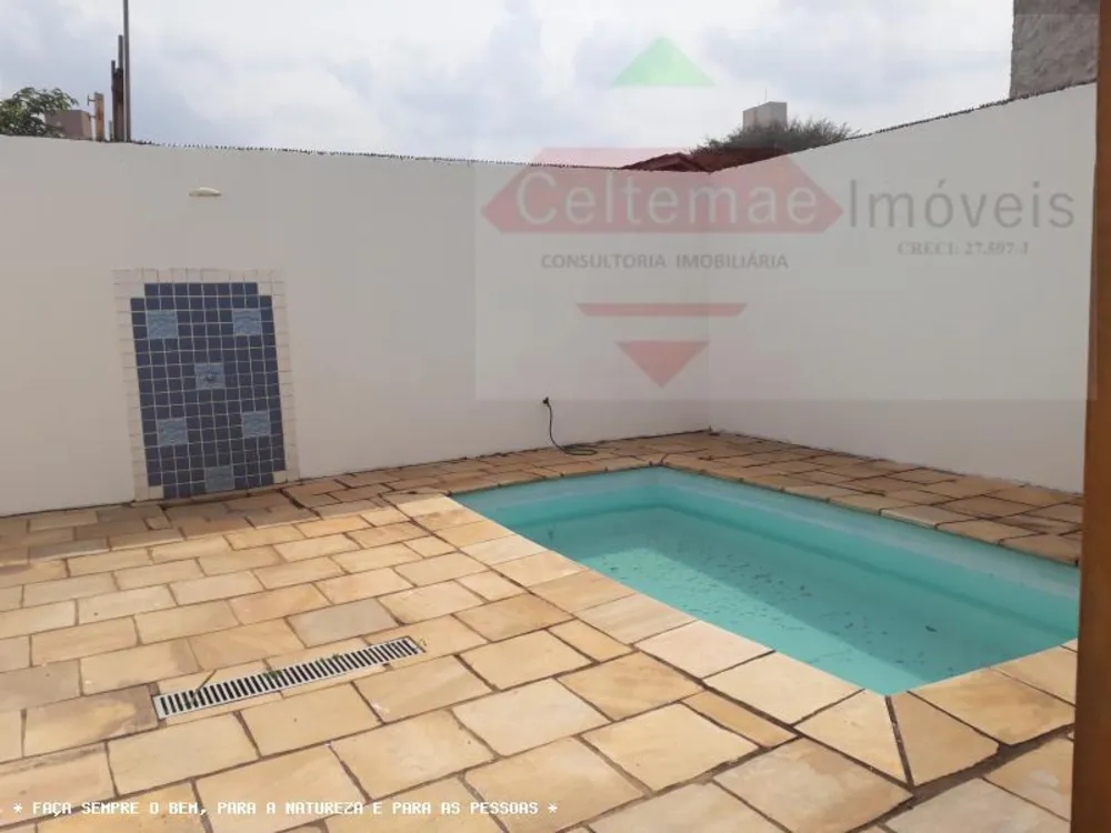 Casa, 4 quartos, 130 m² - Foto 18