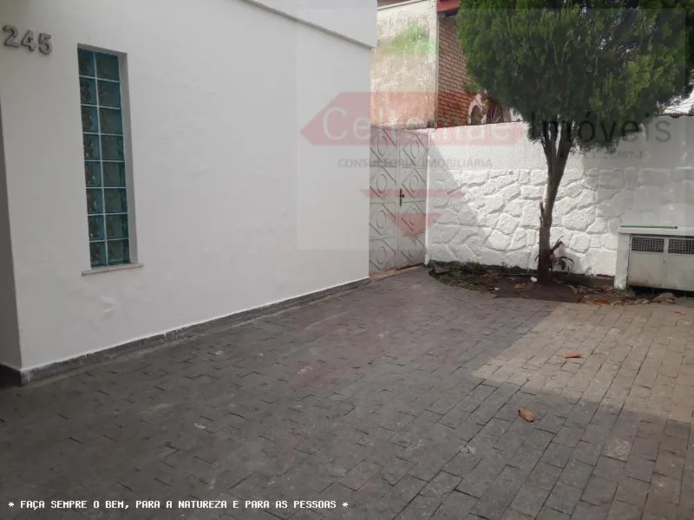 Casa, 4 quartos, 130 m² - Foto 9