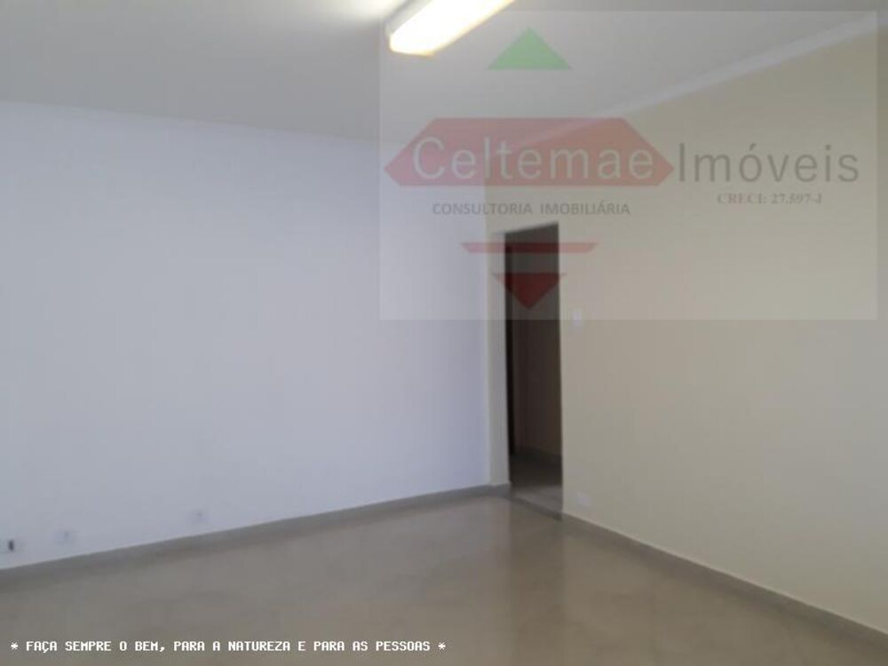 Casa, 4 quartos, 130 m² - Foto 3