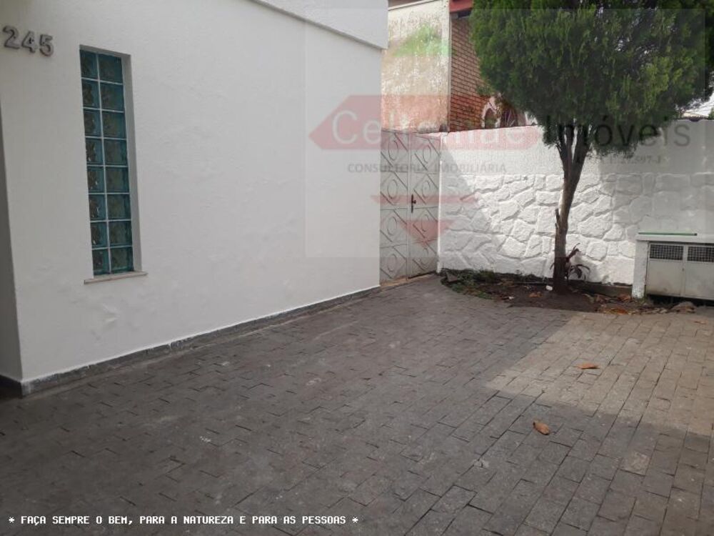 Casa, 4 quartos, 130 m² - Foto 4