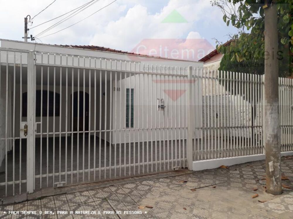 Casa, 4 quartos, 130 m² - Foto 1