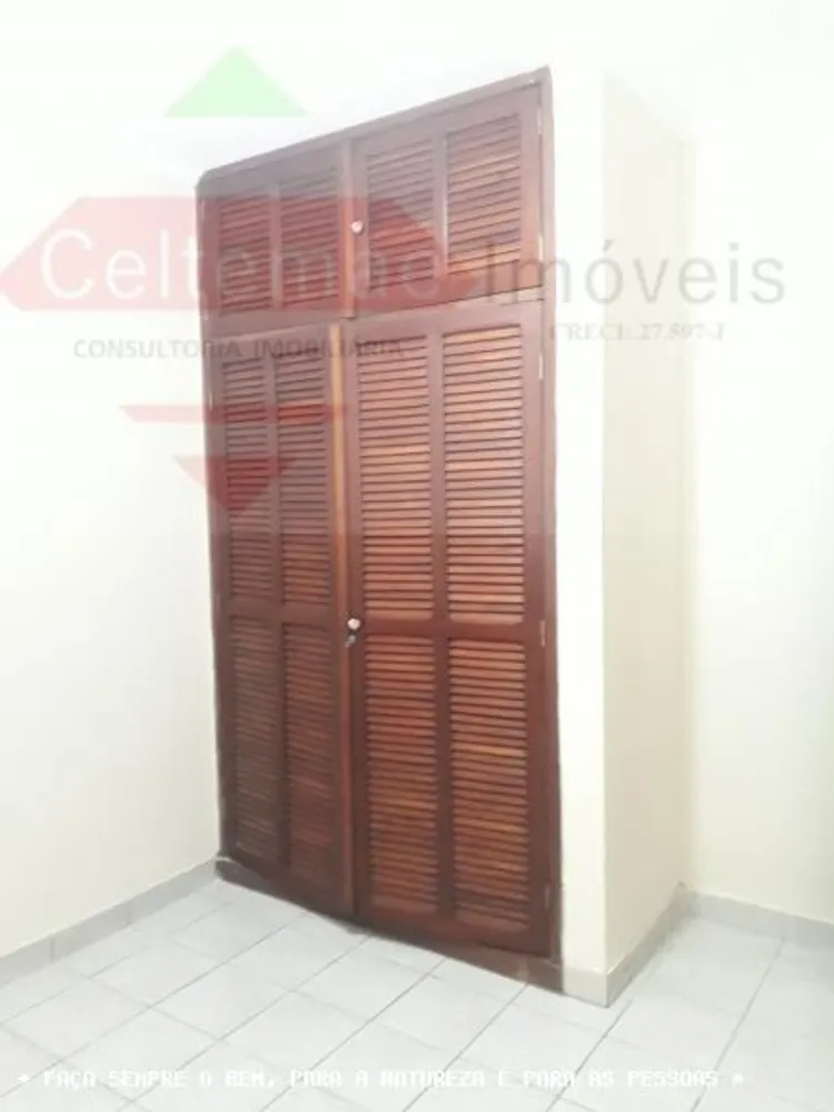 Casa, 4 quartos, 130 m² - Foto 12