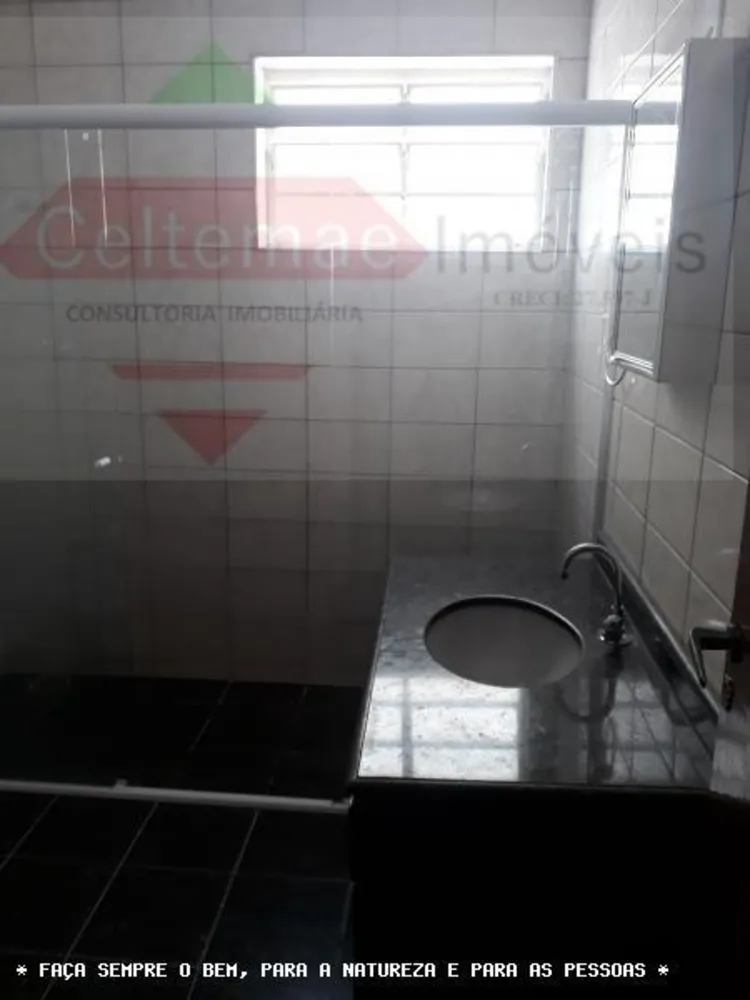 Casa, 4 quartos, 130 m² - Foto 10