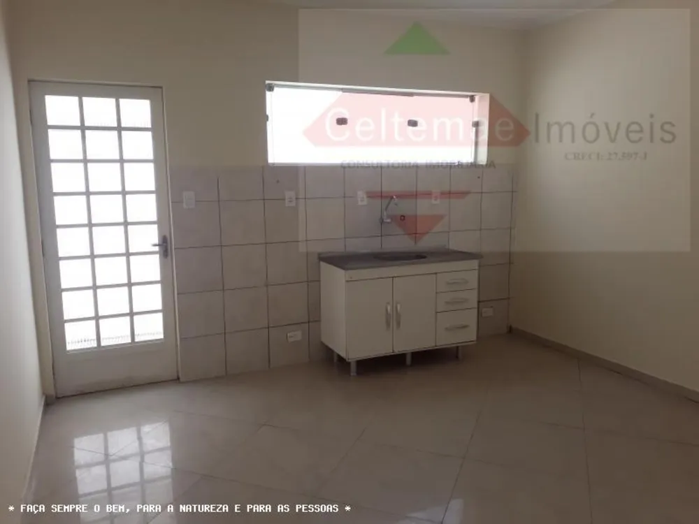 Casa, 4 quartos, 130 m² - Foto 17
