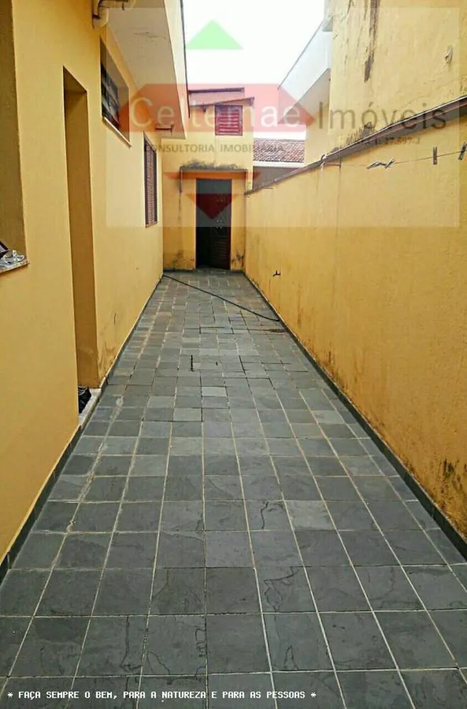Casa, 3 quartos, 218 m² - Foto 5