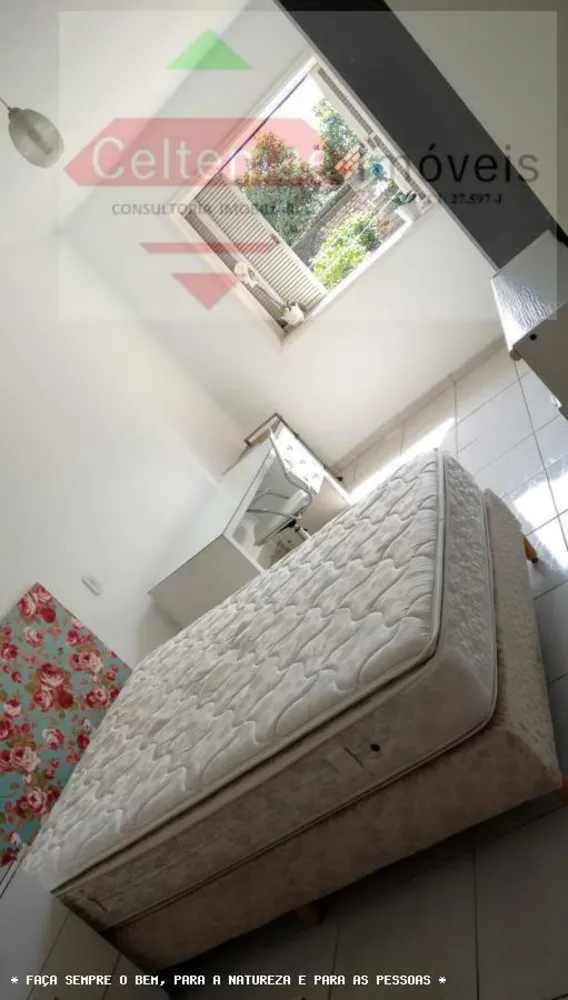 Casa, 3 quartos, 218 m² - Foto 3