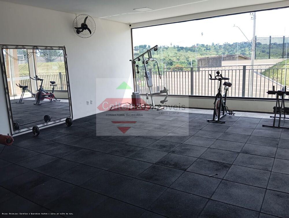Casa de Condomínio à venda com 3 quartos, 194m² - Foto 15