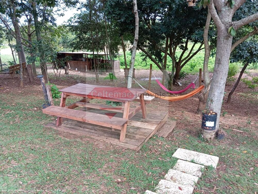 Casa de Condomínio à venda com 3 quartos, 194m² - Foto 20