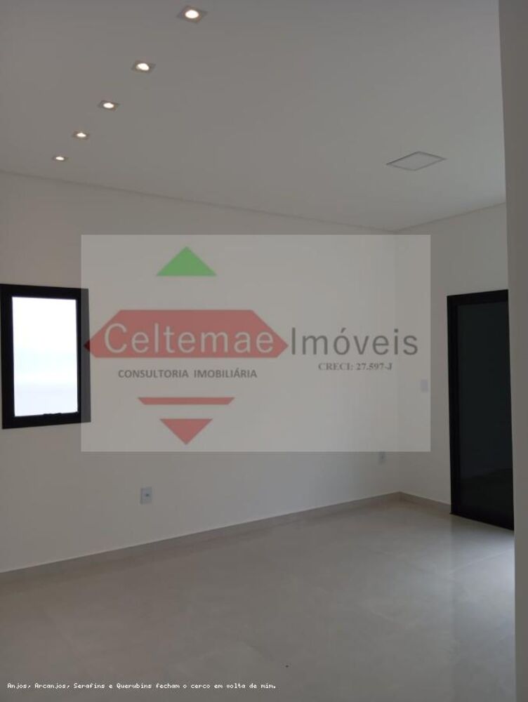 Casa de Condomínio à venda com 3 quartos, 194m² - Foto 10