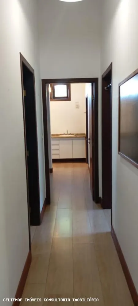 Casa de Condomínio, 3 quartos - Foto 9