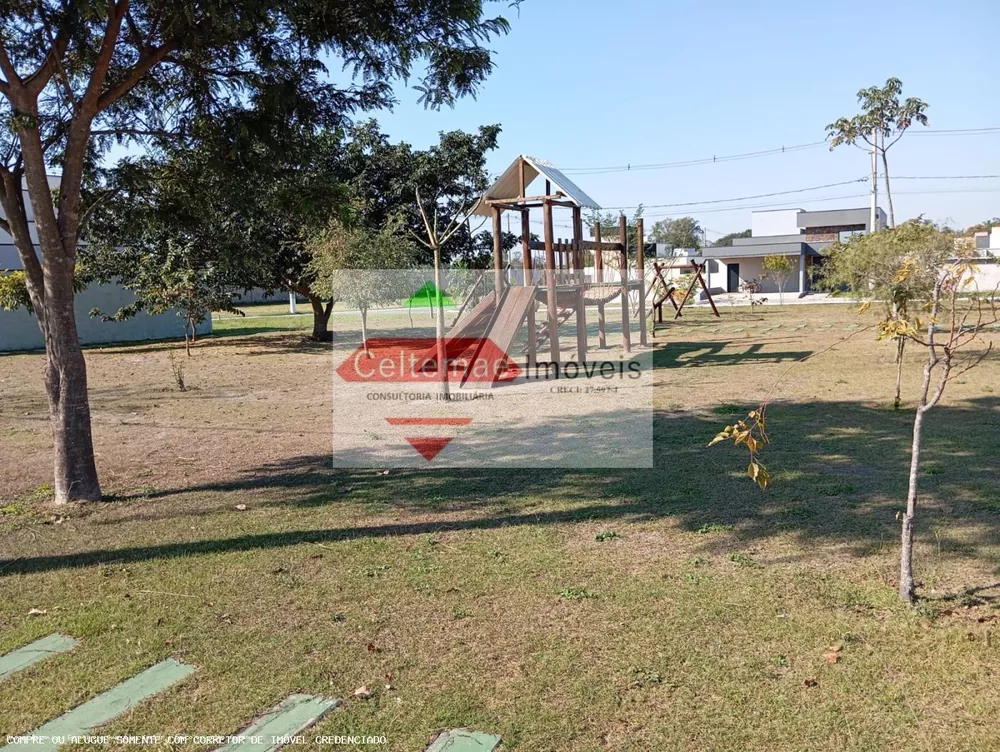 Terreno, 260 m² - Foto 3