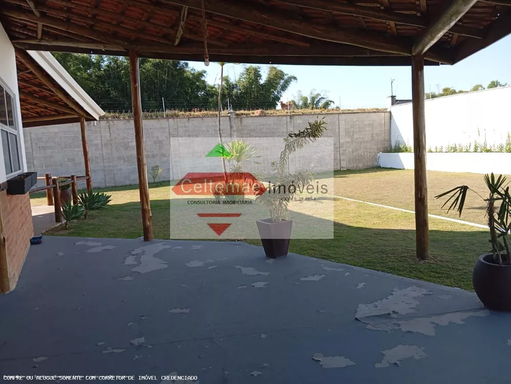 Terreno, 260 m² - Foto 8