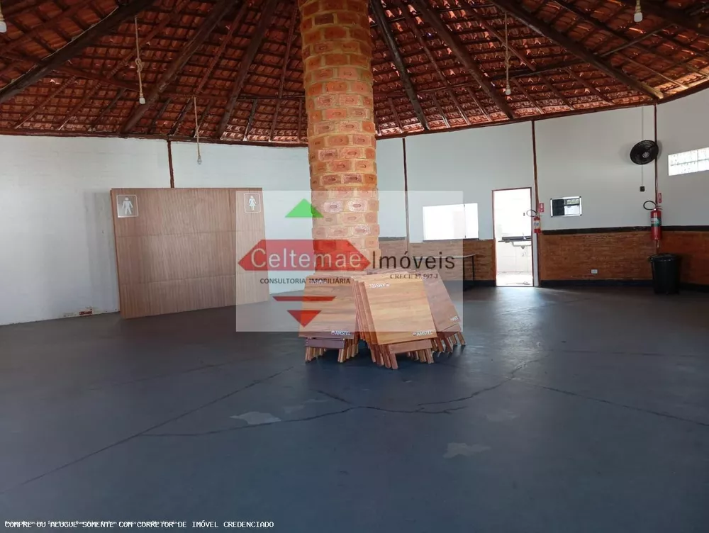 Terreno, 260 m² - Foto 7