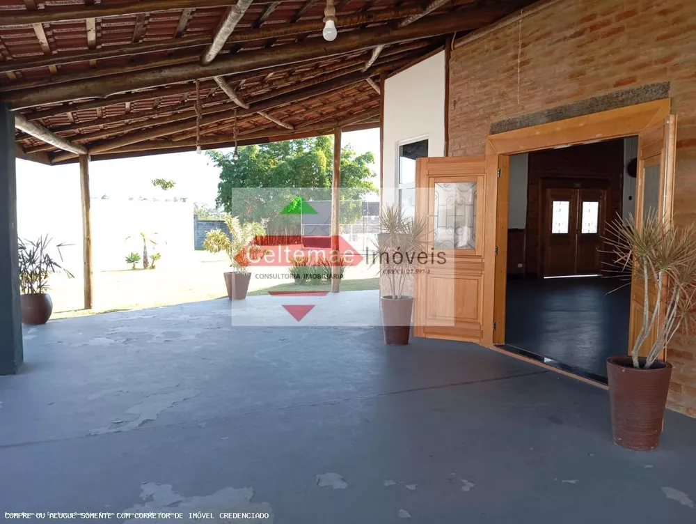 Terreno, 260 m² - Foto 5