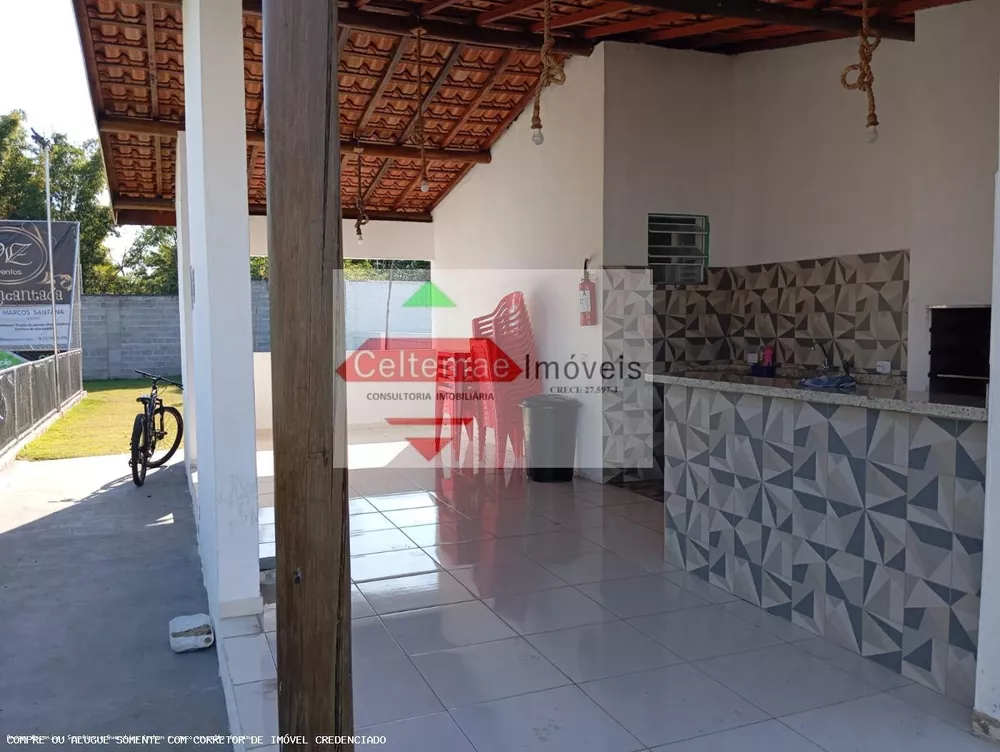 Terreno, 260 m² - Foto 15