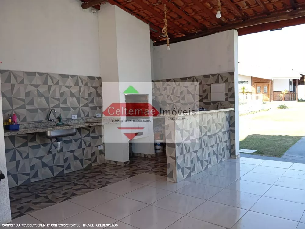 Terreno, 260 m² - Foto 14