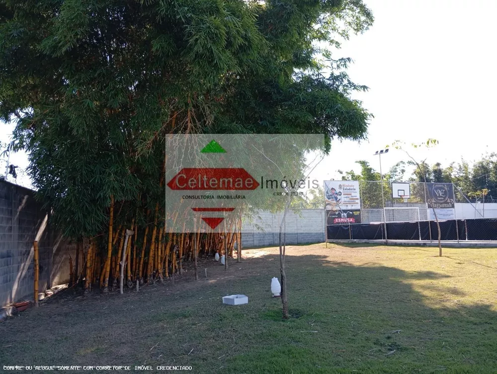 Terreno, 260 m² - Foto 16