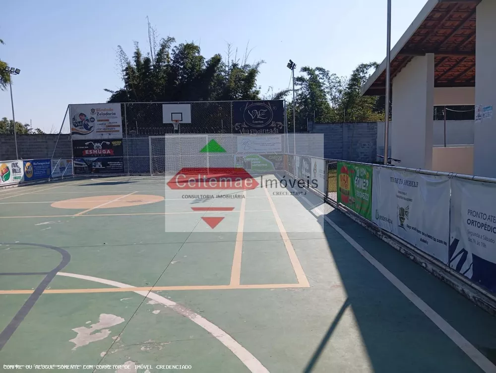 Terreno, 260 m² - Foto 11