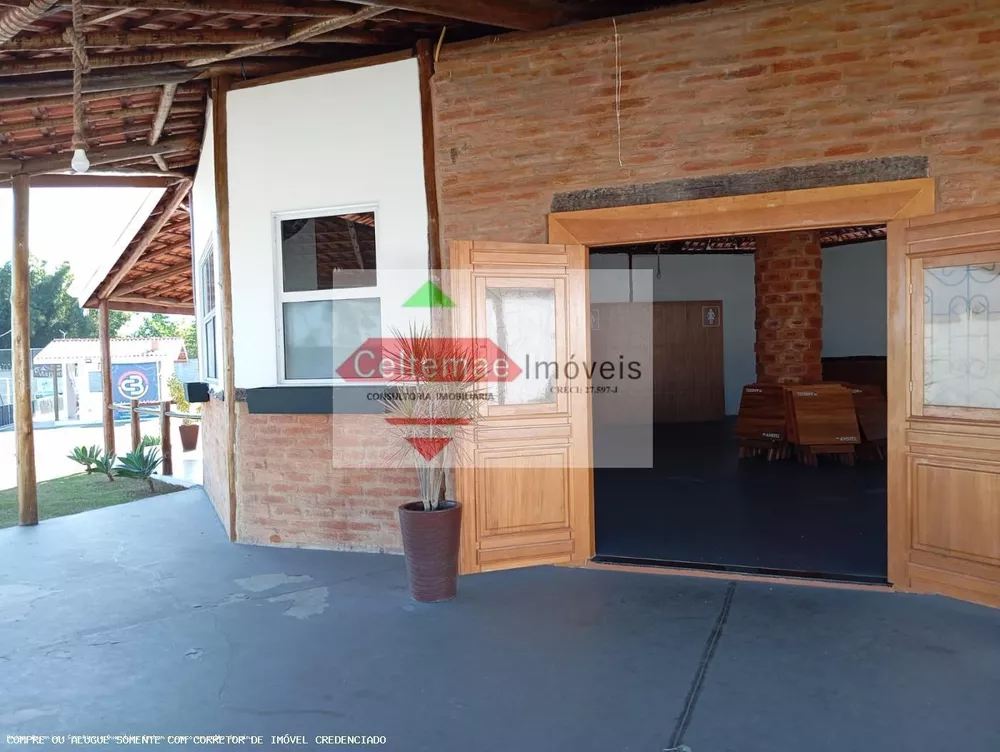 Terreno, 260 m² - Foto 6