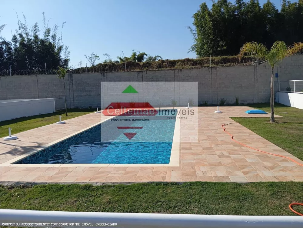 Terreno, 260 m² - Foto 12