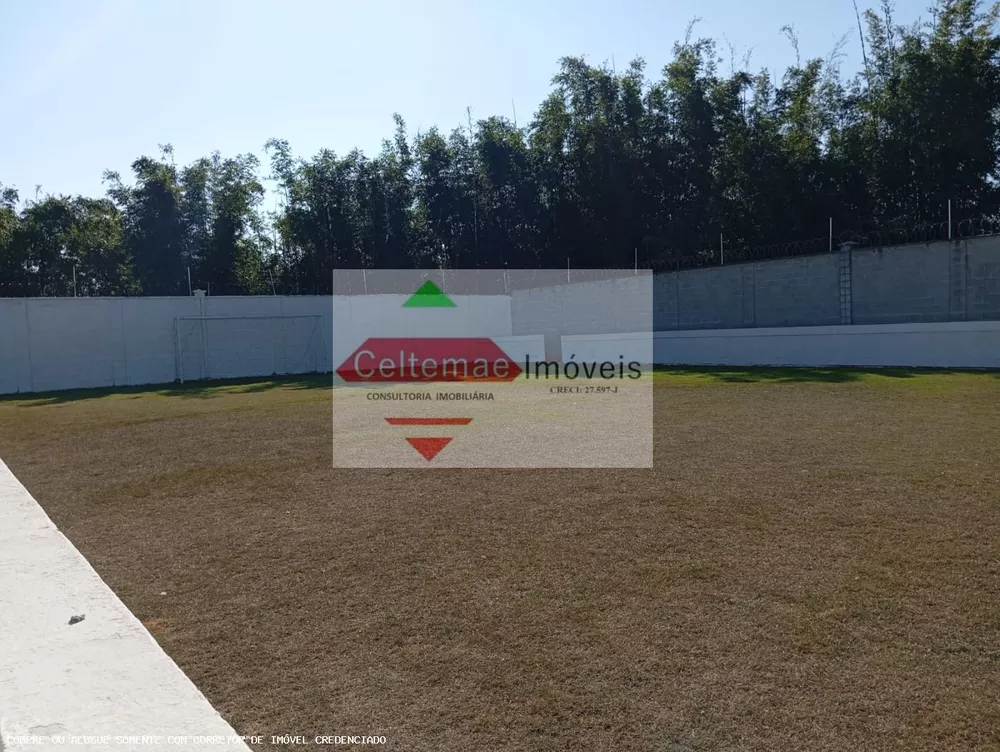 Terreno, 260 m² - Foto 10