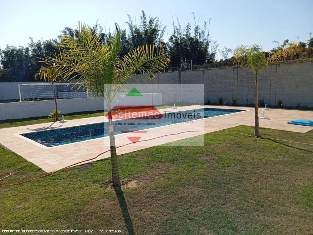 Terreno, 260 m² - Foto 13