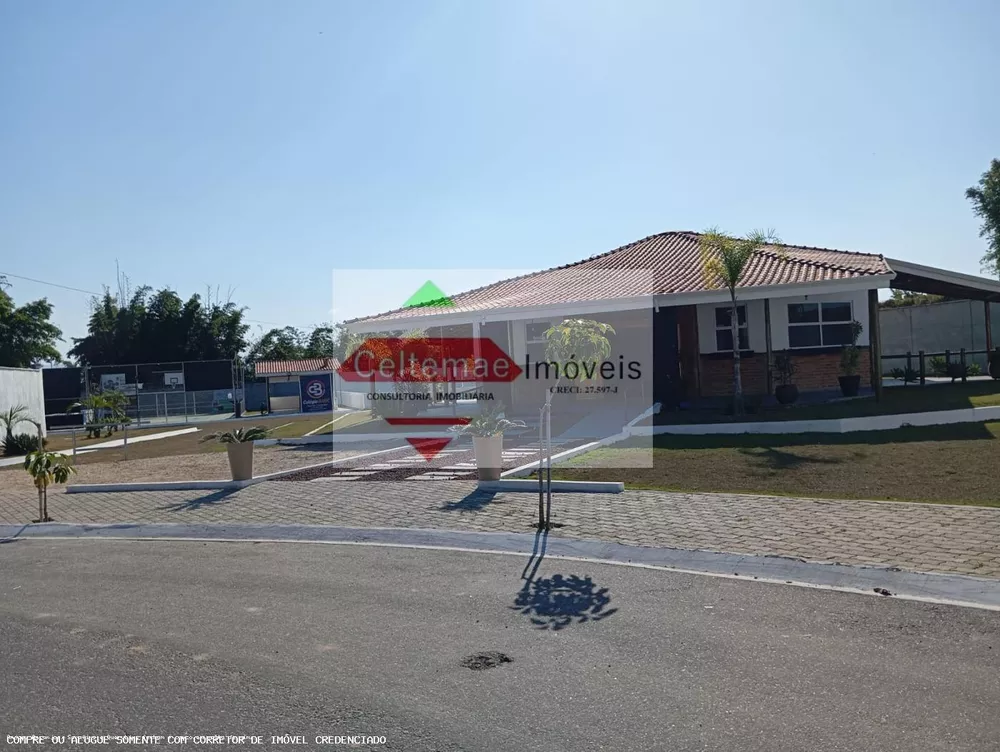 Terreno, 260 m² - Foto 4