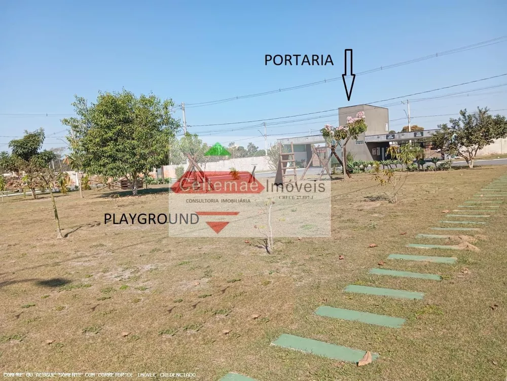 Terreno, 260 m² - Foto 2