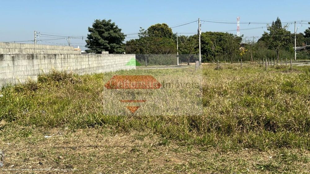 Terreno, 207 m² - Foto 4