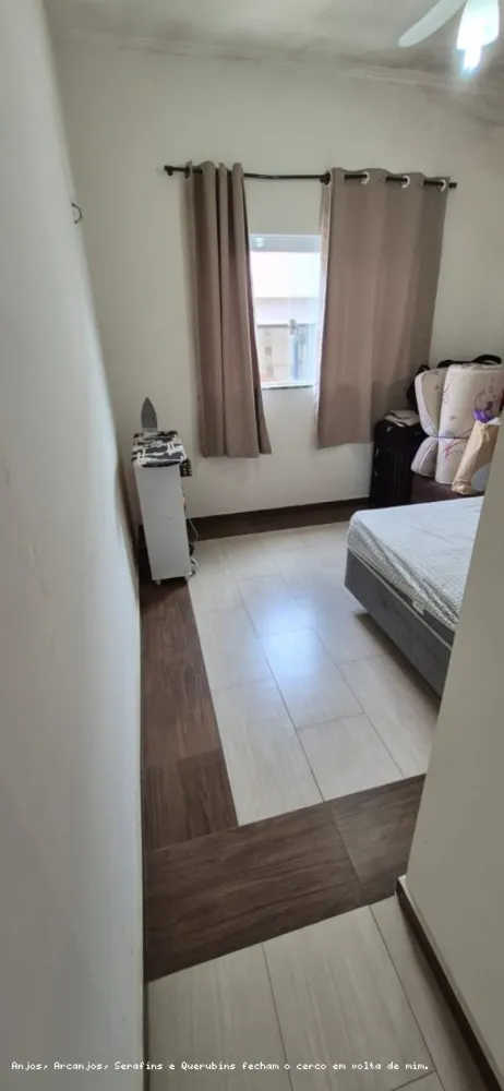 Casa, 4 quartos, 121 m² - Foto 12