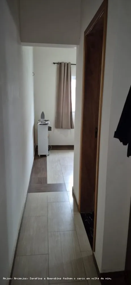 Casa, 4 quartos, 121 m² - Foto 10