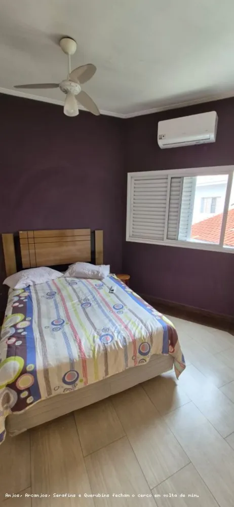 Casa, 4 quartos, 121 m² - Foto 8