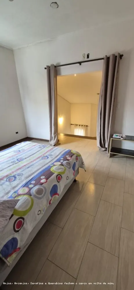 Casa, 4 quartos, 121 m² - Foto 7