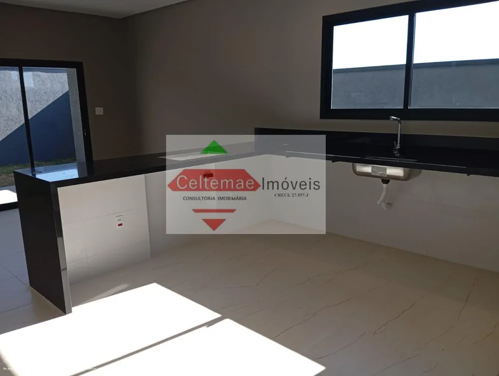 Casa de Condomínio, 3 quartos - Foto 16