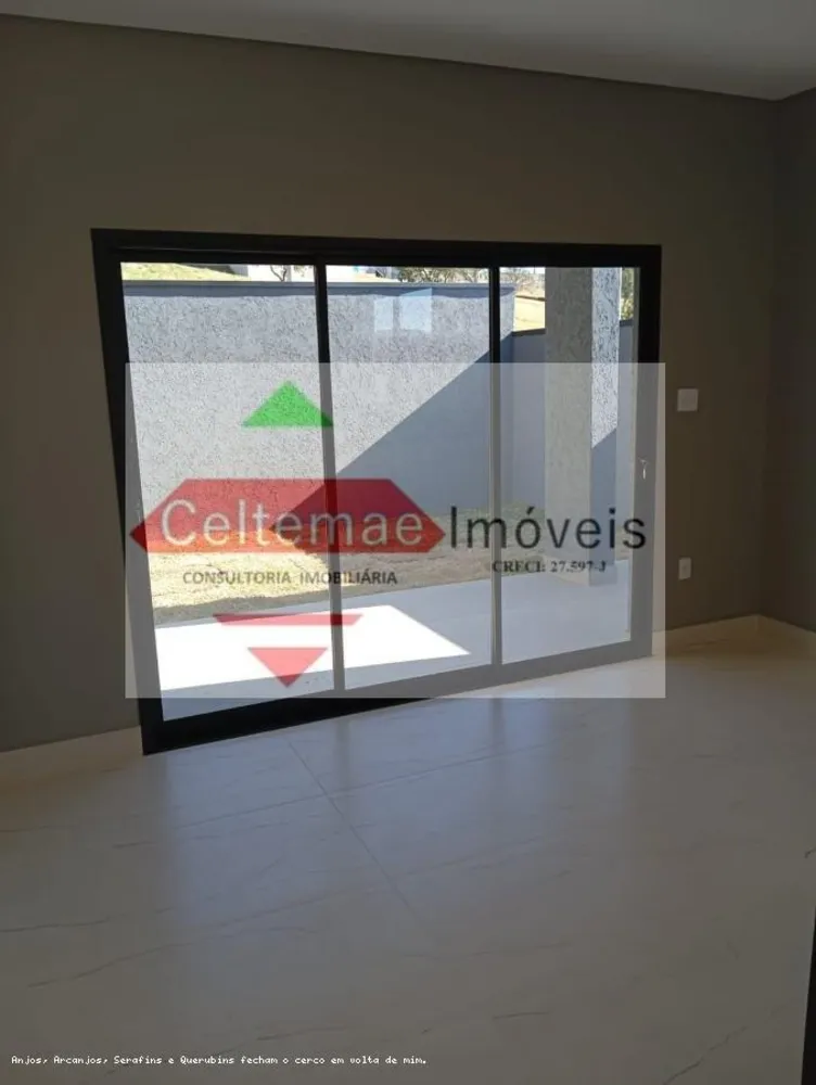 Casa de Condomínio, 3 quartos - Foto 17
