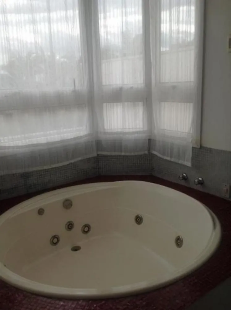 Casa, 4 quartos, 514 m² - Foto 13