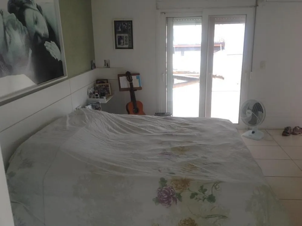Casa, 4 quartos, 514 m² - Foto 19