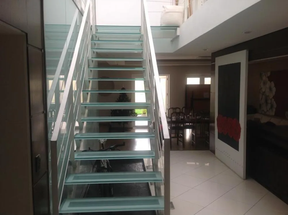 Casa, 4 quartos, 514 m² - Foto 11