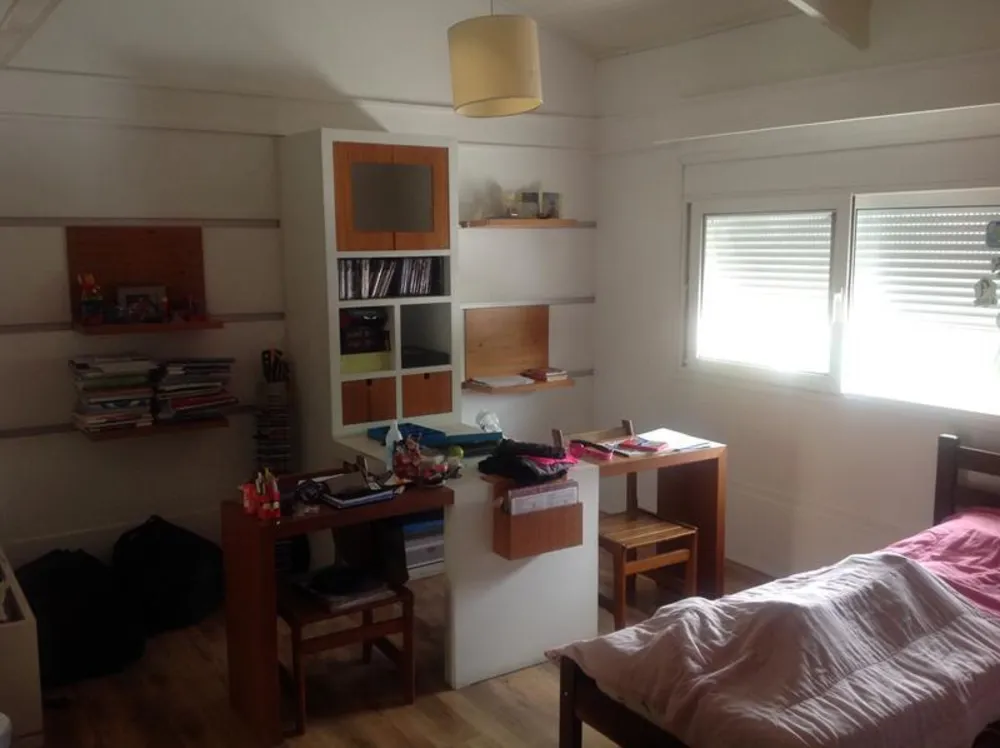 Casa, 4 quartos, 514 m² - Foto 18
