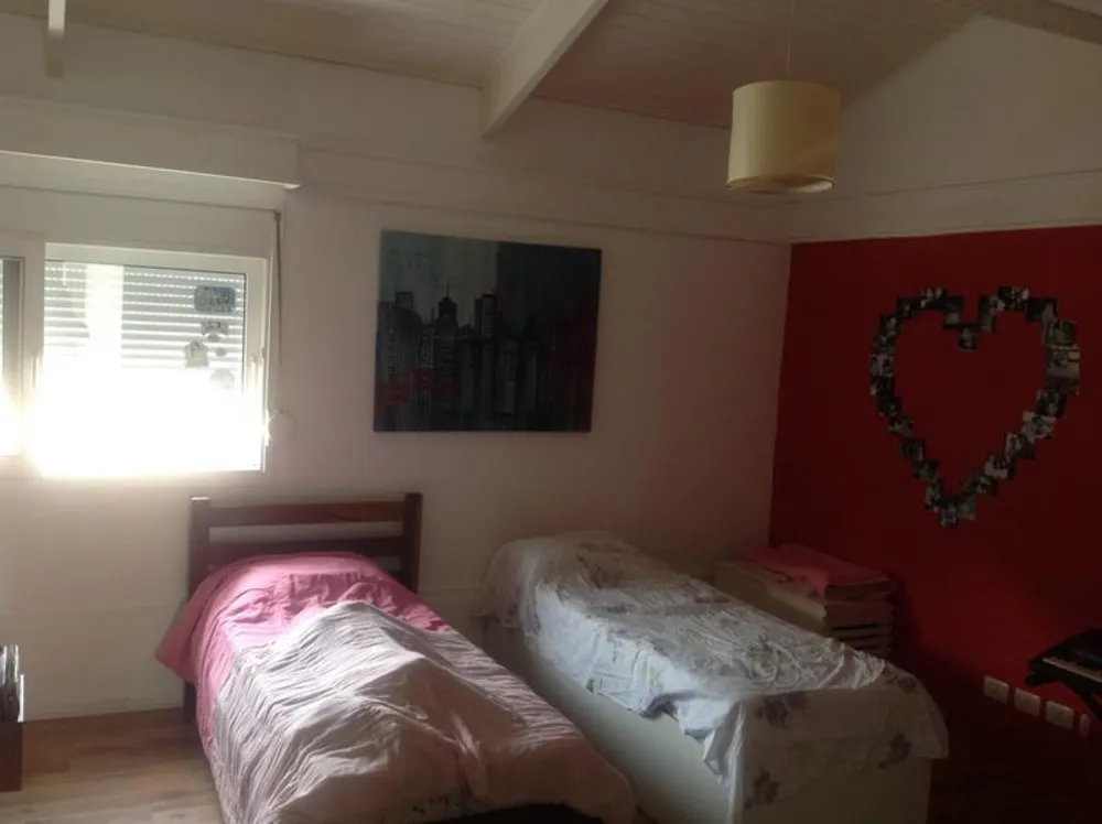 Casa, 4 quartos, 514 m² - Foto 12