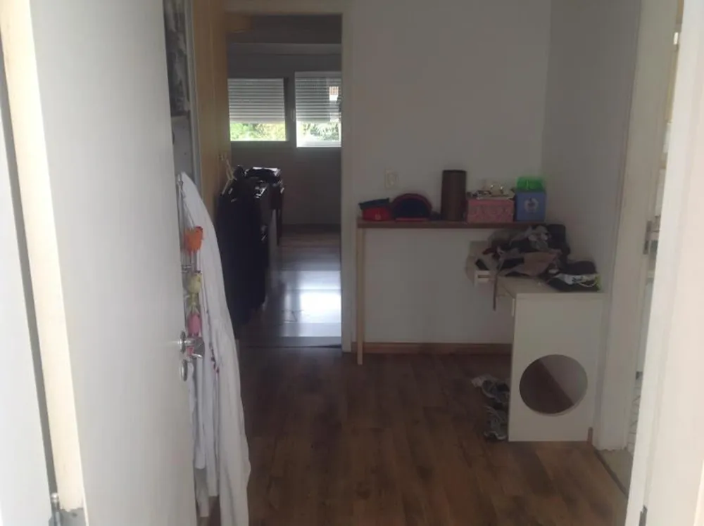 Casa, 4 quartos, 514 m² - Foto 15