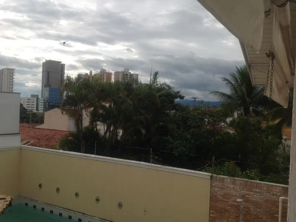 Casa, 4 quartos, 514 m² - Foto 10