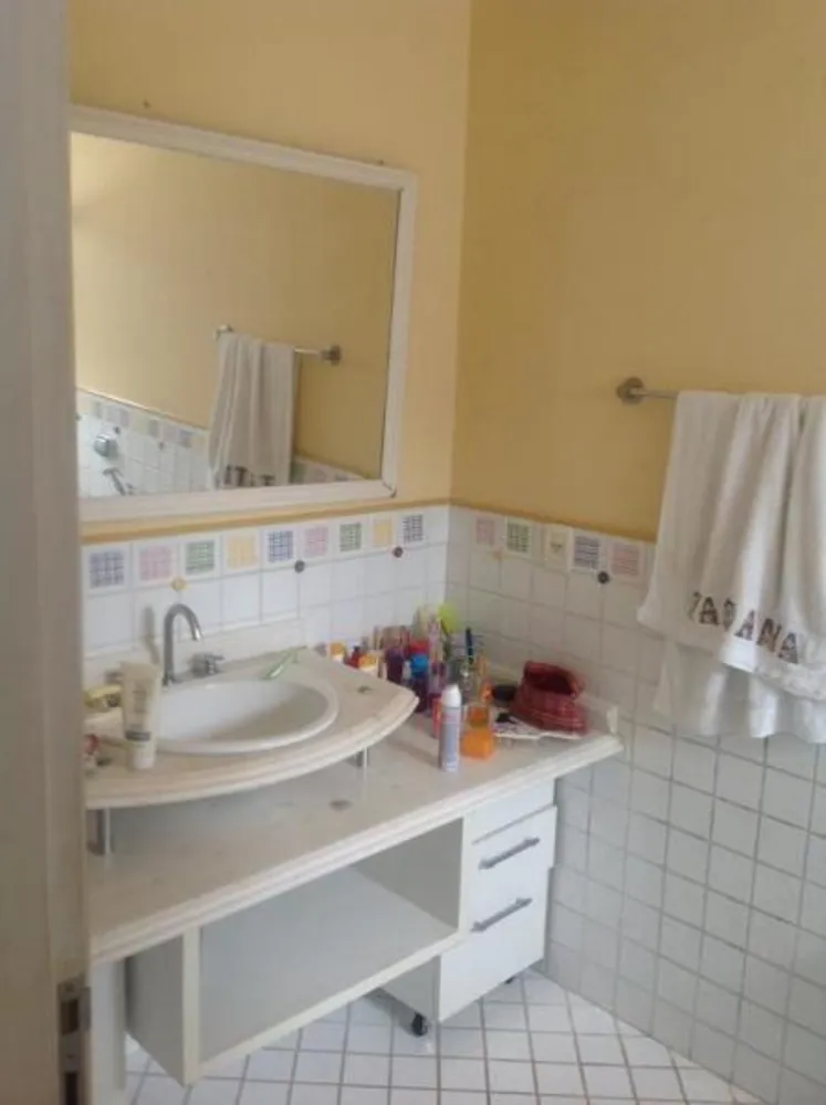 Casa, 4 quartos, 514 m² - Foto 14