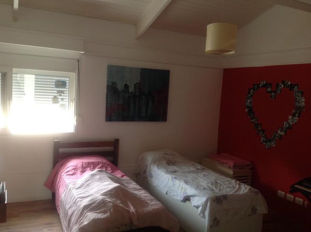 Casa, 4 quartos, 514 m² - Foto 8