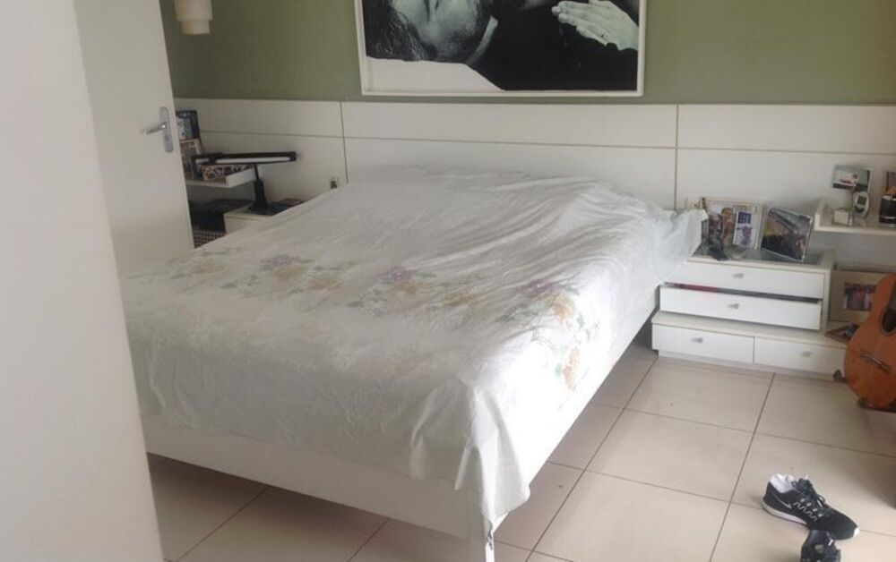 Casa, 4 quartos, 514 m² - Foto 3