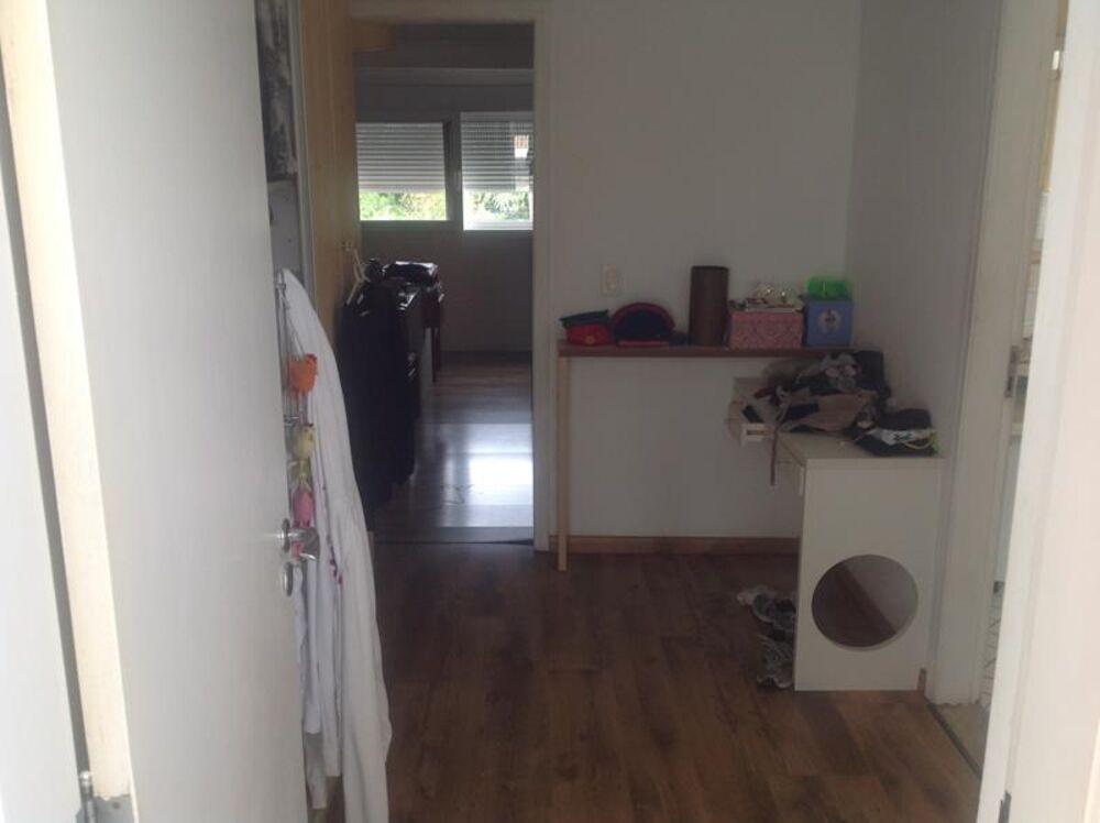 Casa, 4 quartos, 514 m² - Foto 7