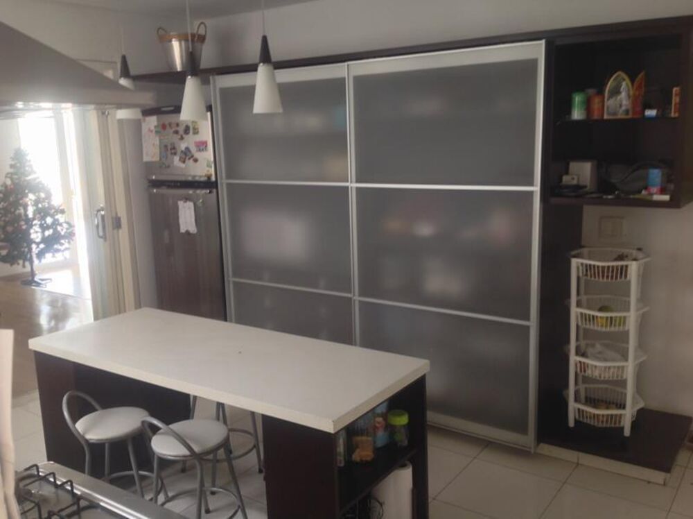Casa, 4 quartos, 514 m² - Foto 4