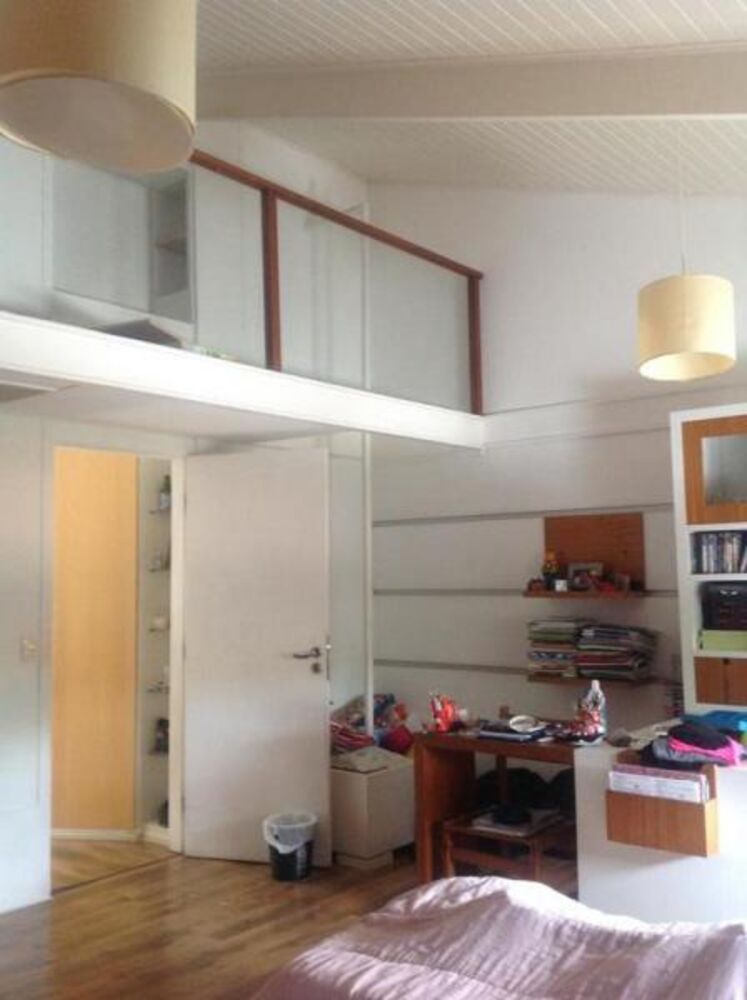 Casa, 4 quartos, 514 m² - Foto 2