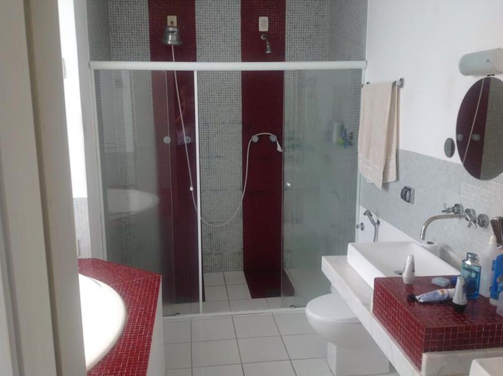 Casa, 4 quartos, 514 m² - Foto 5