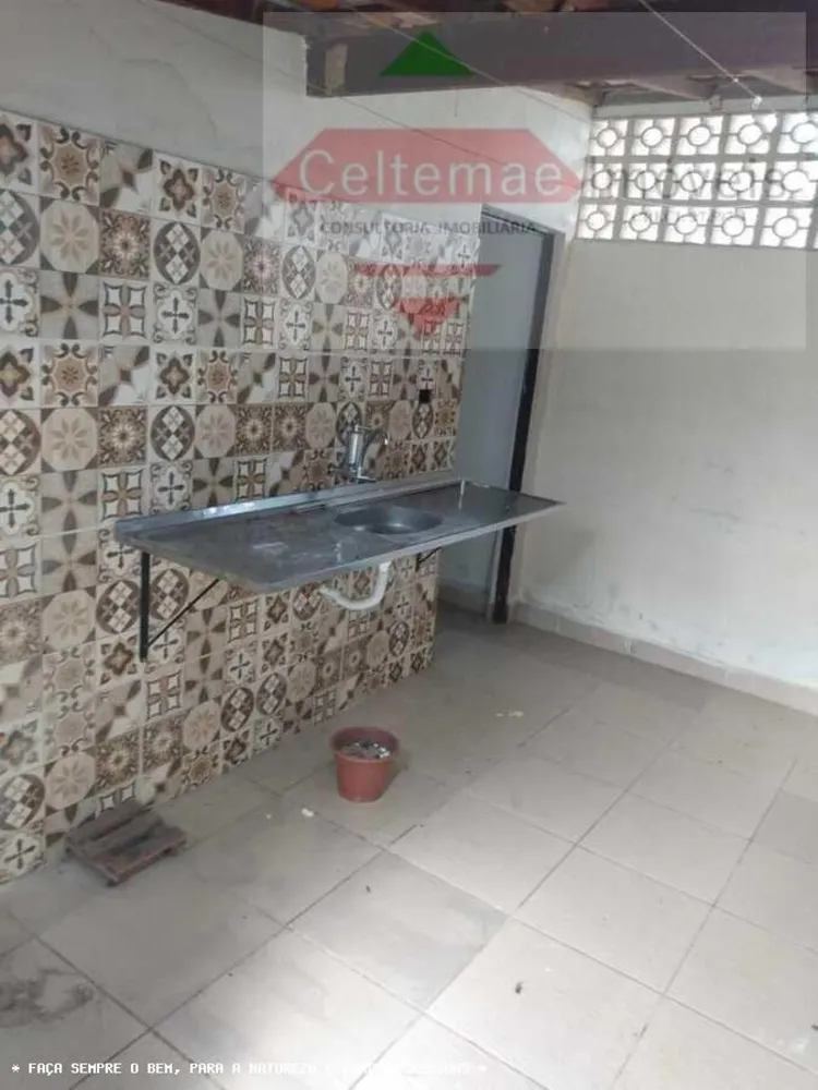 Casa, 4 quartos, 180 m² - Foto 18
